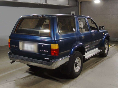 1993 Toyota Hilux Surf VZN130G[1]