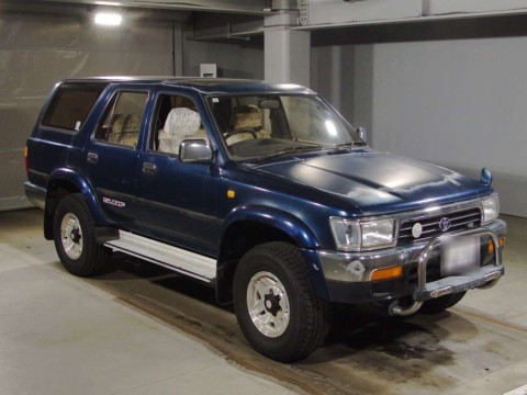 1993 Toyota Hilux Surf VZN130G[2]