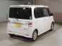 2010 Daihatsu Tanto Custom