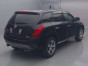 2007 Nissan Murano