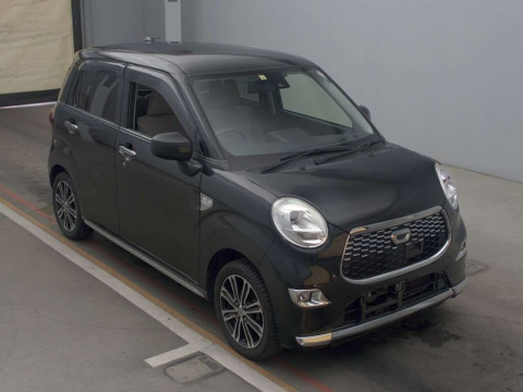 2017 Daihatsu Cast LA250S[2]