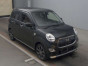 2017 Daihatsu Cast