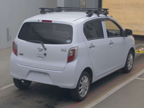 2012 Daihatsu Mira es LA310S[1]