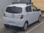 2012 Daihatsu Mira es