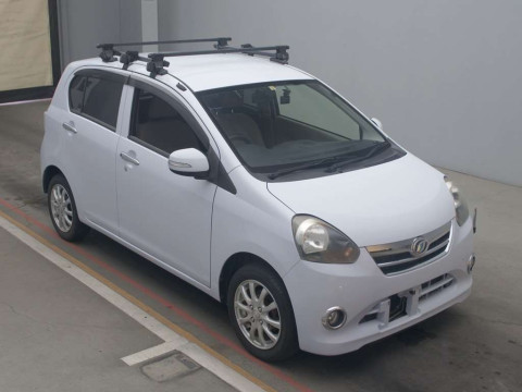 2012 Daihatsu Mira es LA310S[2]