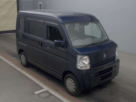 2019 Suzuki Every DA17V[2]