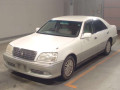 2001 Toyota Crown
