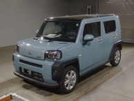 2020 Daihatsu TAFT