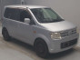 2008 Nissan Otti