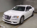 2015 Chrysler null