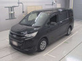 2020 Toyota Noah