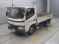 2005 Toyota Dyna Truck