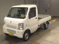 2013 Suzuki Carry Truck