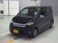 2013 Mitsubishi ek Custom