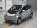 2014 Mitsubishi I-Miev