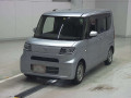2020 Daihatsu Tanto