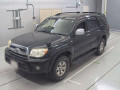 2006 Toyota Hilux Surf