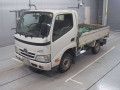 2013 Toyota Dyna Truck