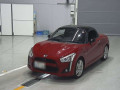 2014 Daihatsu Copen