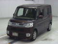 2014 Daihatsu Tanto