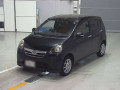 2012 Daihatsu Mira es