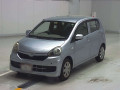 2014 Daihatsu Mira es