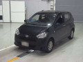 2018 Daihatsu Mira es