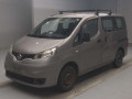 2013 Nissan NV200 Vanette
