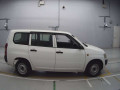 2008 Toyota Probox Van