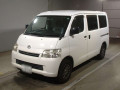 2014 Toyota Townace Van