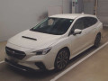 2023 Subaru Levorg