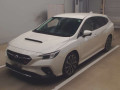 2023 Subaru Levorg