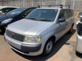 2009 Toyota Probox Van