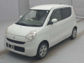 2008 Suzuki MR Wagon