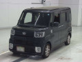 2019 Toyota Pixis Mega