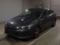 2022 Subaru Impreza Sports