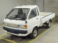 1991 Toyota Townace Truck