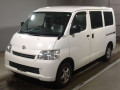 2019 Toyota Townace Van