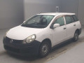 2014 Nissan Ad Van