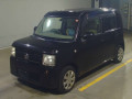 2014 Toyota Pixis Space