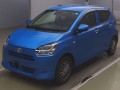 2020 Toyota Pixis Epoch