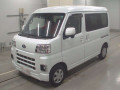 2022 Subaru Sambar