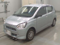 2020 Daihatsu Mira es