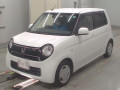 2020 Honda N-ONE
