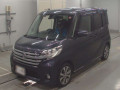 2016 Nissan DAYZ ROOX