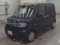 2023 Daihatsu Tanto