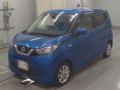 2020 Nissan DAYZ