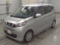 2022 Nissan DAYZ