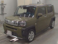 2024 Daihatsu TAFT