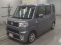 2021 Daihatsu Wake